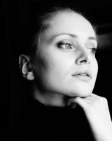 Виолетта Шулакова