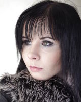 Екатерина Алексеева