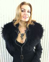 Марина Иванова