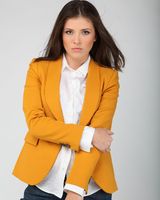 Марина Пугачёва