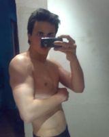 Артем Шпакович