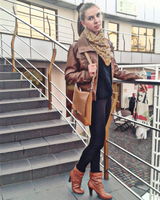 Руслана Иващенко