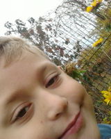 Семён Шиповской