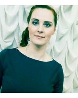 Аленка Денисова
