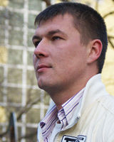 Сергей Тарабыкин