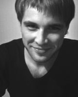 Алексей Фирсов