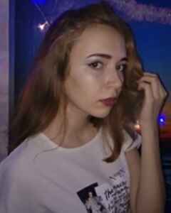 Елена Шунко