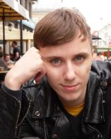 Галиуллин Тахирович