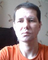 Дмитрий Ковалев