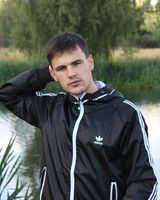 Абдуллоев Нуриддинович