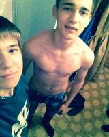 Рустам Мухутдинов