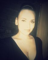Светлана Чумаченко