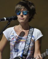 Дарья Богданова