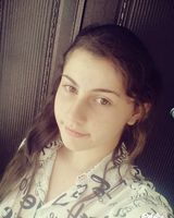 Тентяна Назарак