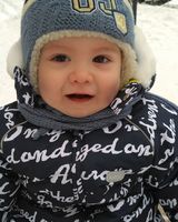 Оксана Коваленко