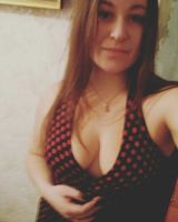 Юлия Блудова