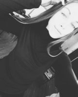 Екатерина Тихомирова