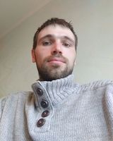 Сергей Базаров