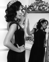 Екатерина Артемова