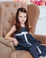 Mary-Dowe 