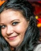 Алина Антипова