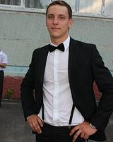 Владимир Гончаров