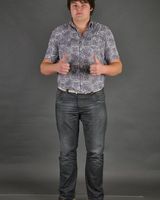 Павел Хаткевич