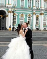 Filipp Strizhanov