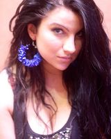 Фрау Трамвайчик