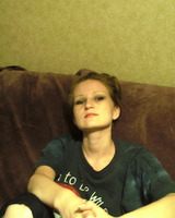 Елена Васильевна