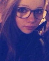 Юлия Ленкова