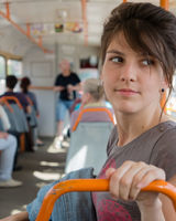 Екатерина Ова