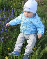 Константин Журавлев