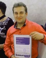 Руслан 
