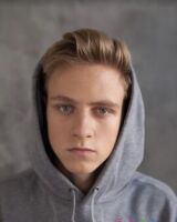 Максим Казанцев