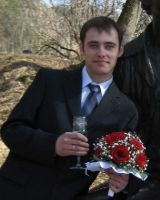 Александр Нелюсов