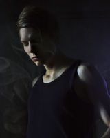 Андрей Василенков