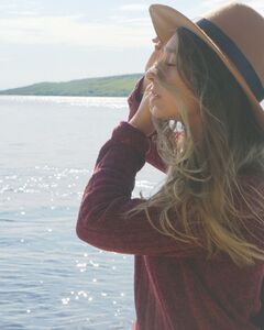 Александра Морякова