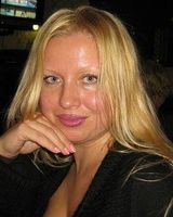 Слава Яткевич