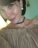 Ирина Архипова