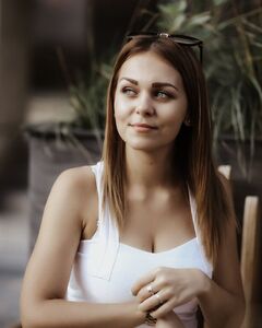 Светлана Король