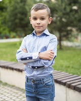 Александра Кир