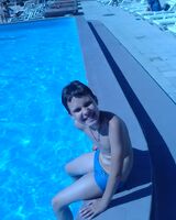 Илья Логачев