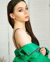 Виктория 