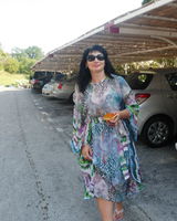 Татьяна Овсиенко