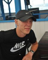 Владислав Михайлов