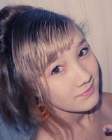Диляра Азатовна