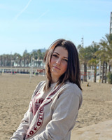 Татьяна Иванова