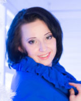 Елена Гаевская