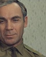 Йирак Нави
